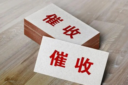 担保人能否对民间借贷债务提起诉讼？