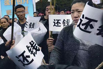 夫妻共同债务如何认定？